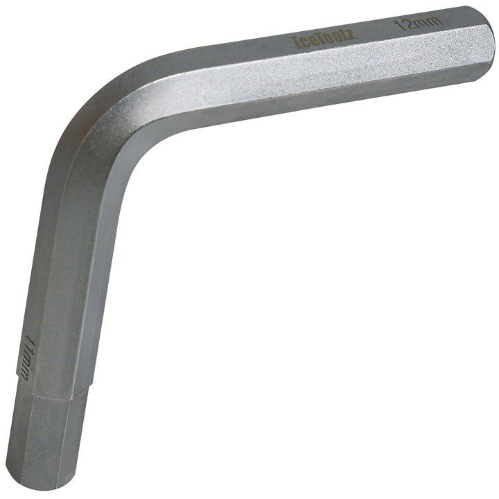 IceToolz Fietsgereedschap
