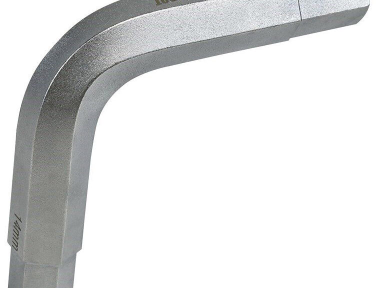 Icetoolz fietsgereedschap. ✓ Snel geleverd ✓ Gratis verzending v.a. €75