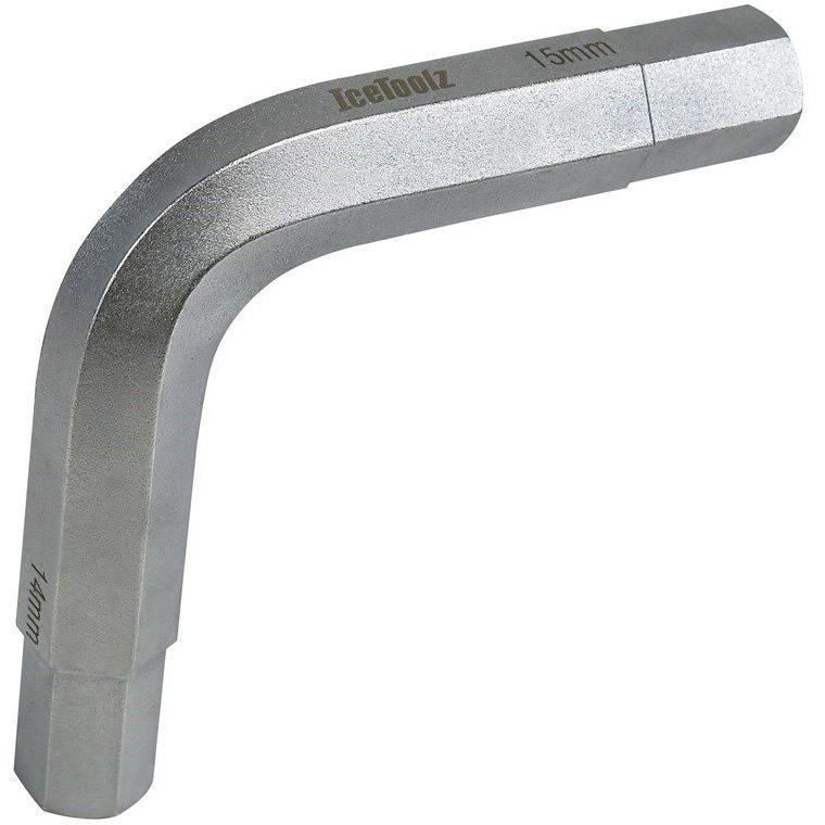 IceToolz Fietsgereedschap