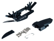 Sigma Pocket-Tool  Large 22-functies 63002
