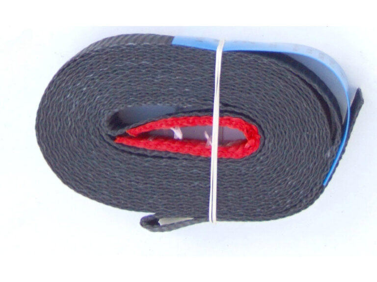 Fietsgereedschap. ✓ Snel geleverd ✓ Gratis verzending v.a. €75