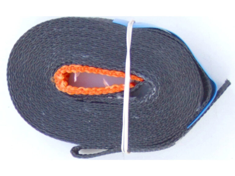 Fietsgereedschap. ✓ Snel geleverd ✓ Gratis verzending v.a. €75