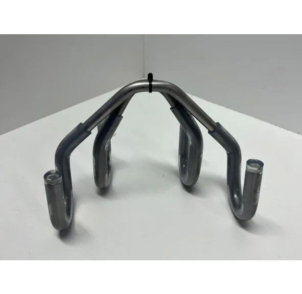 Fietsgereedschap. ✓ Snel geleverd ✓ Gratis verzending v.a. €75