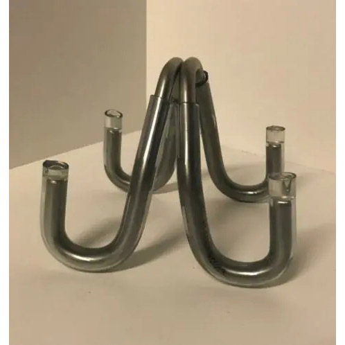 Fietsgereedschap. ✓ Snel geleverd ✓ Gratis verzending v.a. €75