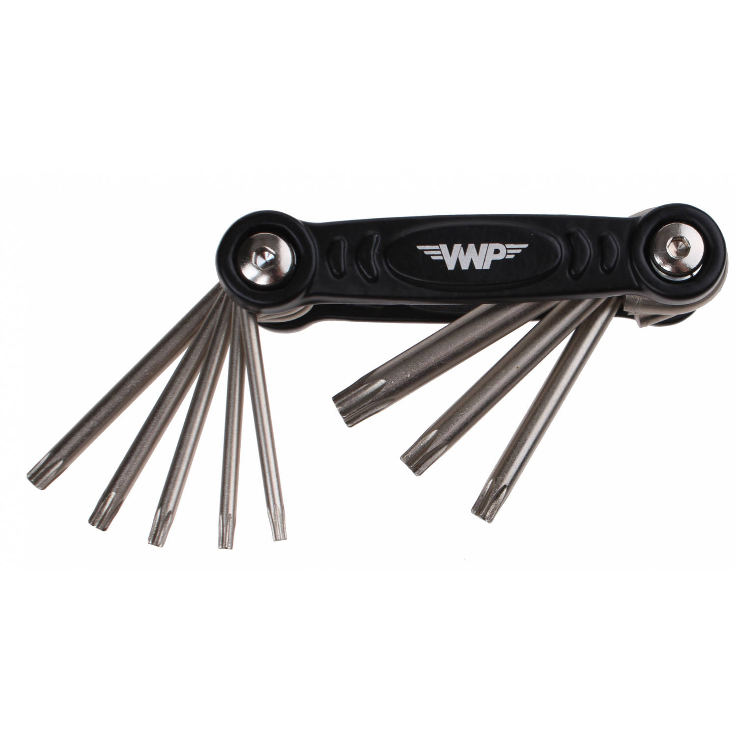 Vwp fietsgereedschap. ✓ Snel geleverd ✓ Gratis verzending v.a. €75
