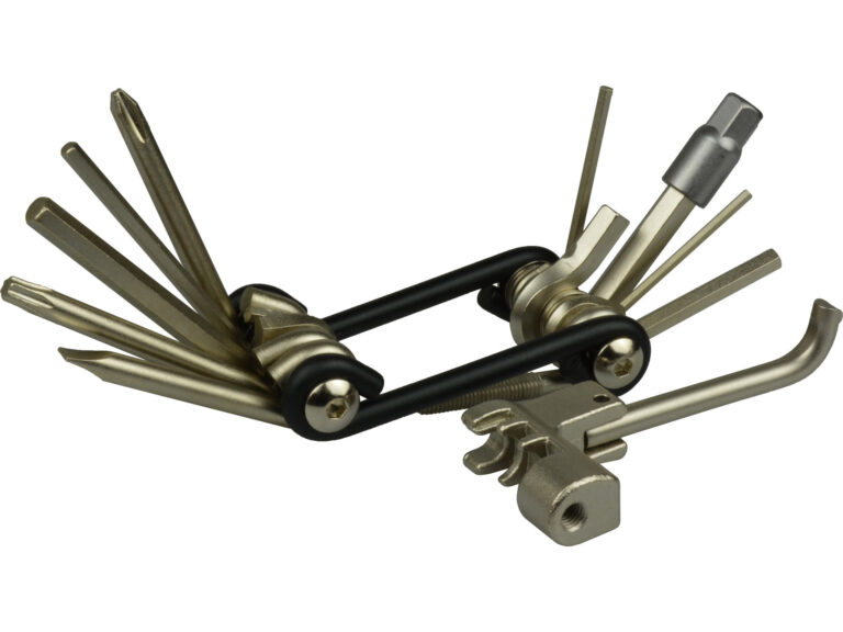 Vwp fietsgereedschap. ✓ Snel geleverd ✓ Gratis verzending v.a. €75