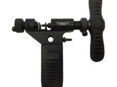 VWP Kettingpons fiets UG