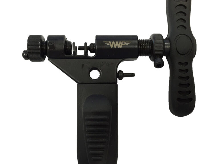 Vwp fietsgereedschap. ✓ Snel geleverd ✓ Gratis verzending v.a. €75
