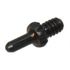 Vwp fietsgereedschap. ✓ Snel geleverd ✓ Gratis verzending v.a. €75