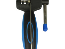 VWP Kettingpons fiets de Luxe BT-15R