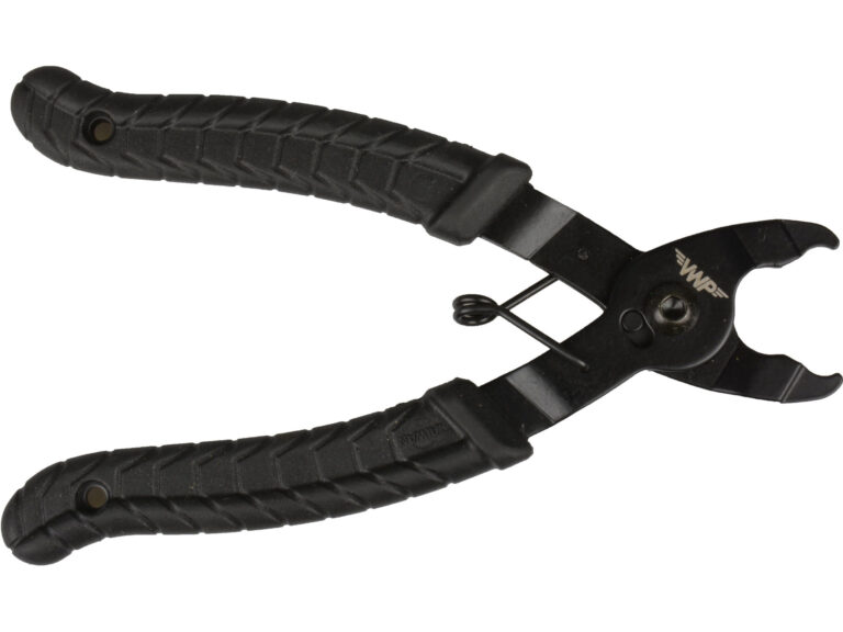 Vwp fietsgereedschap. ✓ Snel geleverd ✓ Gratis verzending v.a. €75