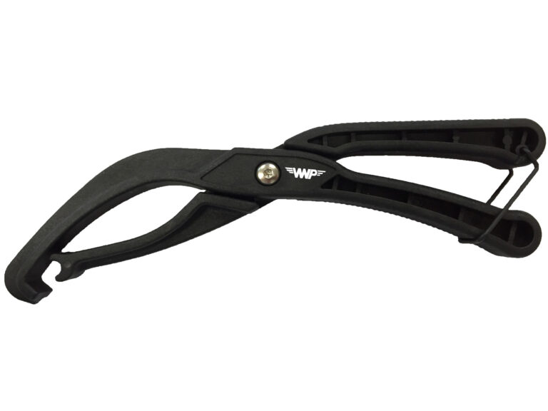 Vwp fietsgereedschap. ✓ Snel geleverd ✓ Gratis verzending v.a. €75