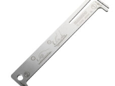 Shimano kettingmeter TL-CN42 Y12160000 indicator