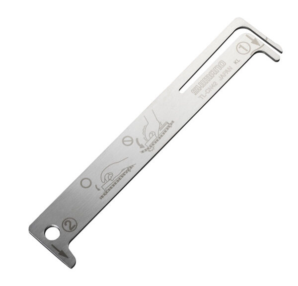 Shimano fietsgereedschap. ✓ Snel geleverd ✓ Gratis verzending v.a. €75