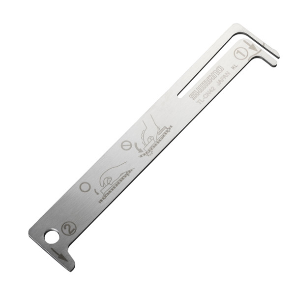 Shimano fietsgereedschap. ✓ Snel geleverd ✓ Gratis verzending v.a. €75