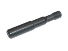 Shimano Kettingponsstift  Y13098551 per 10 TL-CN34