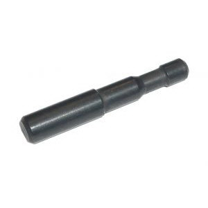 Shimano fietsgereedschap. ✓ Snel geleverd ✓ Gratis verzending v.a. €75