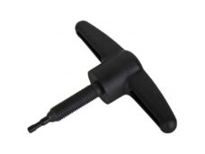Shimano Kettingpons reservepin met spindel Y13098190