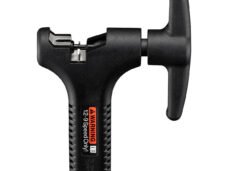Shimano Kettingpons TL-CN29 voor 9