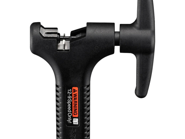 Shimano fietsgereedschap. ✓ Snel geleverd ✓ Gratis verzending v.a. €75
