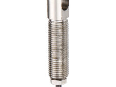 IceToolz reserveschacht kettingpons tbv 62P3 pons