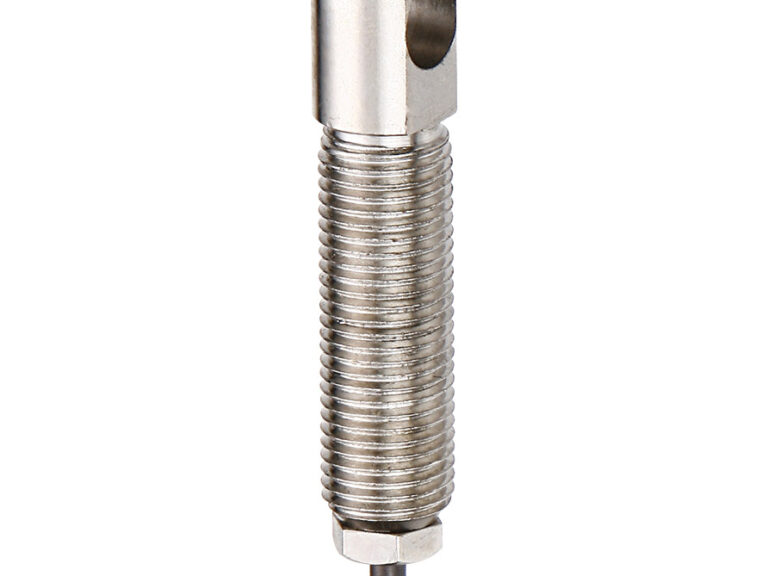 Icetoolz fietsgereedschap. ✓ Snel geleverd ✓ Gratis verzending v.a. €75