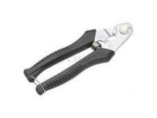 Shimano kabelkniptang TL-CT12 Y09898010