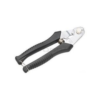 Shimano fietsgereedschap. ✓ Snel geleverd ✓ Gratis verzending v.a. €75
