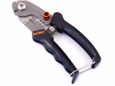 IceToolz kabel en spaken  kniptang