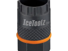 IceToolz cassette-afnemer Shimano-HG 09C3