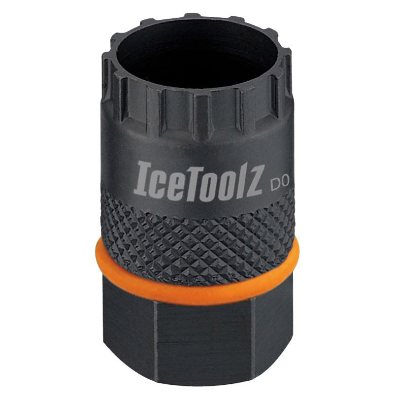 Icetoolz fietsgereedschap. ✓ Snel geleverd ✓ Gratis verzending v.a. €75