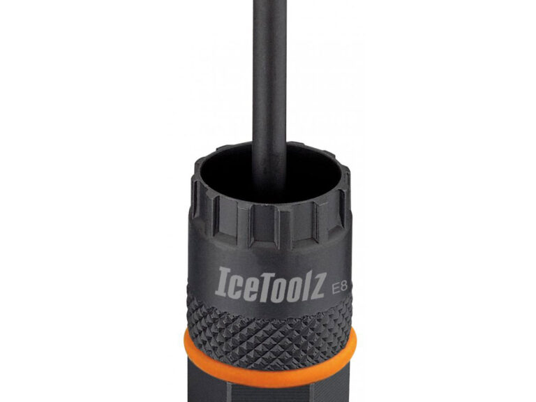 Icetoolz fietsgereedschap. ✓ Snel geleverd ✓ Gratis verzending v.a. €75