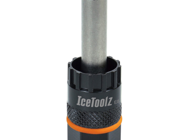 Icetoolz fietsgereedschap. ✓ Snel geleverd ✓ Gratis verzending v.a. €75
