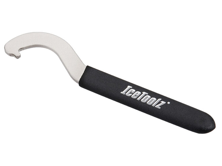 Icetoolz fietsgereedschap. ✓ Snel geleverd ✓ Gratis verzending v.a. €75
