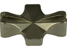 VWP Nippelspanner BT04