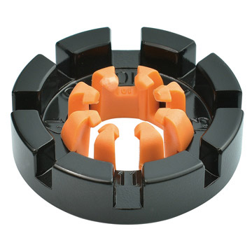 Icetoolz fietsgereedschap. ✓ Snel geleverd ✓ Gratis verzending v.a. €75
