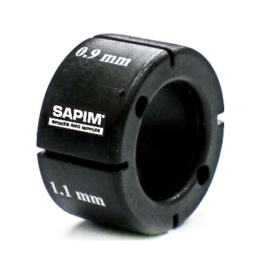 Sapim fietsgereedschap. ✓ Snel geleverd ✓ Gratis verzending v.a. €75