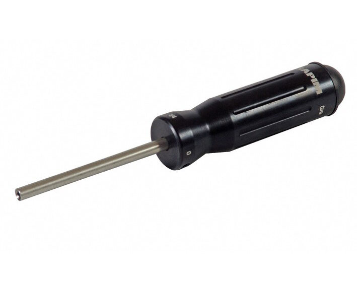 Sapim fietsgereedschap. ✓ Snel geleverd ✓ Gratis verzending v.a. €75