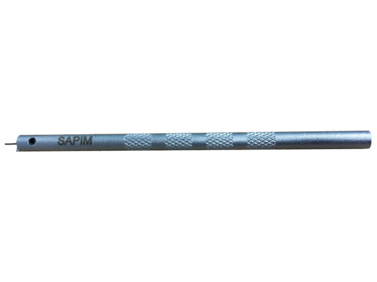 Sapim fietsgereedschap. ✓ Snel geleverd ✓ Gratis verzending v.a. €75