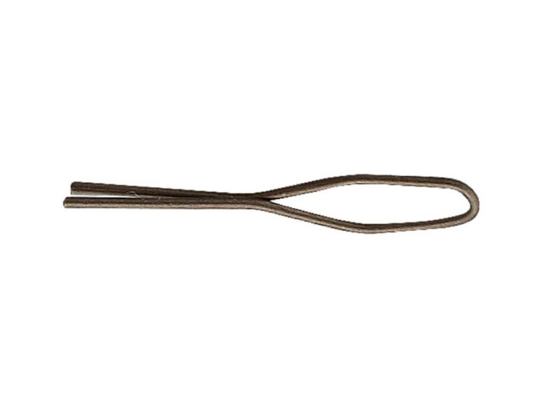 Sapim fietsgereedschap. ✓ Snel geleverd ✓ Gratis verzending v.a. €75