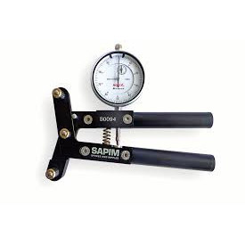 Sapim fietsgereedschap. ✓ Snel geleverd ✓ Gratis verzending v.a. €75