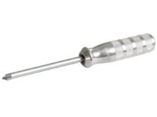 Sapim spaaknippelsleutel recht up-side-down 3