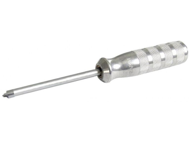 Sapim fietsgereedschap. ✓ Snel geleverd ✓ Gratis verzending v.a. €75