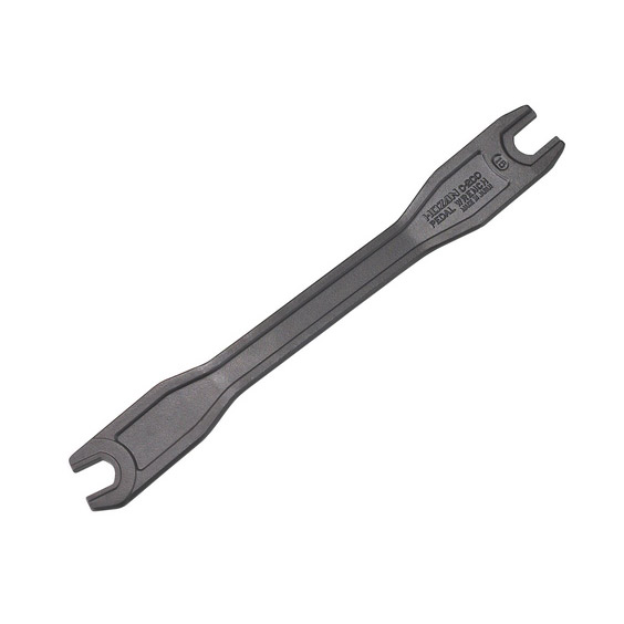 Fietsgereedschap. ✓ Snel geleverd ✓ Gratis verzending v.a. €75