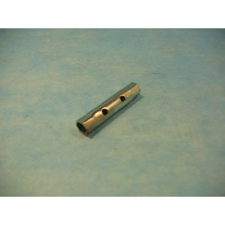 Fietsgereedschap. ✓ Snel geleverd ✓ Gratis verzending v.a. €75