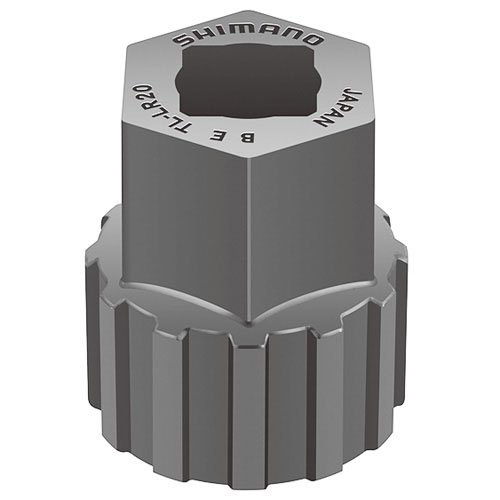 Shimano fietsgereedschap. ✓ Snel geleverd ✓ Gratis verzending v.a. €75