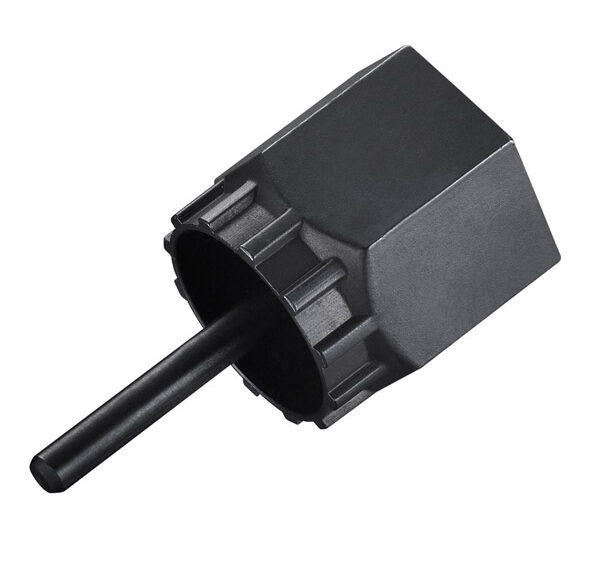 Shimano fietsgereedschap. ✓ Snel geleverd ✓ Gratis verzending v.a. €75