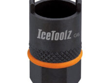 IceToolz freewheelafnemer  Suntour 2-noks