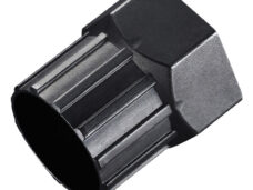 Shimano pion-afnemer  TL-FW30