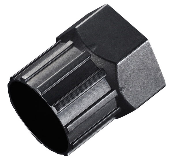 Shimano fietsgereedschap. ✓ Snel geleverd ✓ Gratis verzending v.a. €75